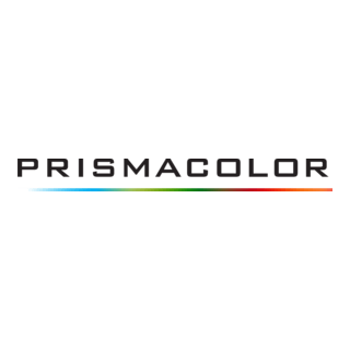 Prismacolor Logo PNG Vector
