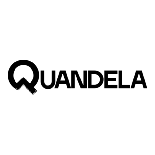 Quandela Logo PNG Vector