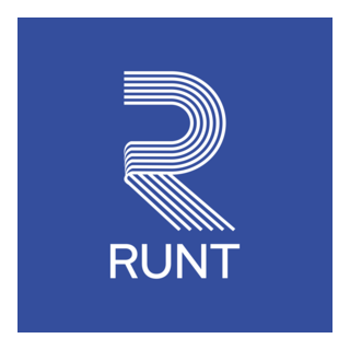Registro Único Nacional de Tránsito (RUNT) Logo PNG Vector