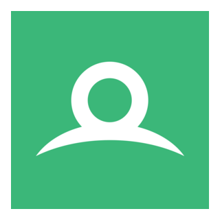RenderDoc Logo PNG Vector