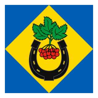 Rjasne-Ruske Logo PNG Vector