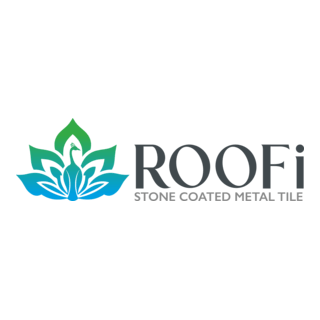 Roofi Logo PNG Vector
