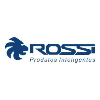 Rossi Logo PNG Vector