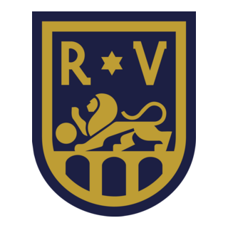 Rovato Vertovese Logo PNG Vector