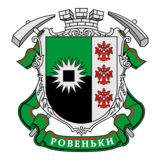 Rovenki Logo PNG Vector