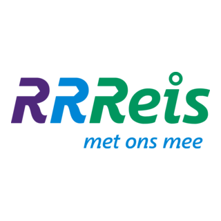 RRReis Logo PNG Vector