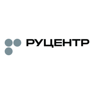 Rucenter Logo PNG Vector
