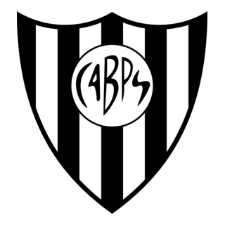 Sarmiento de Idiazábal Logo PNG Vector