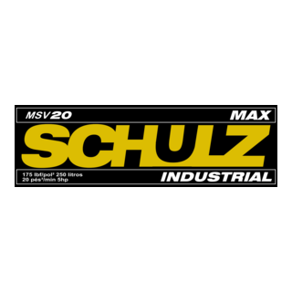 Schuls Logo PNG Vector
