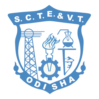 Sctevt Logo PNG Vector