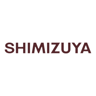 Shimizuya Logo PNG Vector