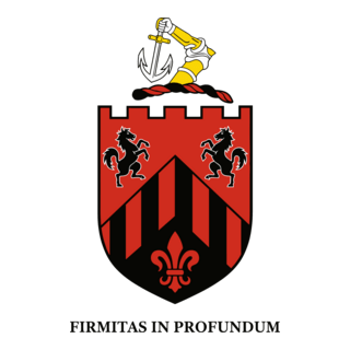 Shirehampton Football Club Logo PNG Vector