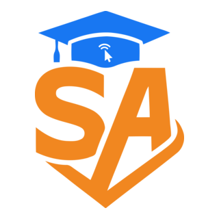 Shohoj Academy Logo PNG Vector