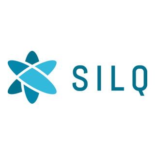 Silq Logo PNG Vector
