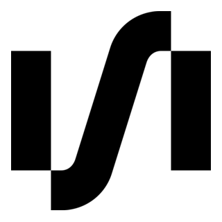 Silvergate Bank Logo PNG Vector