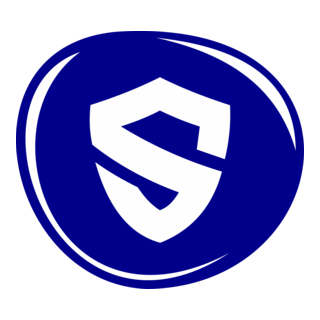 Smash Business Mag Logo PNG Vector