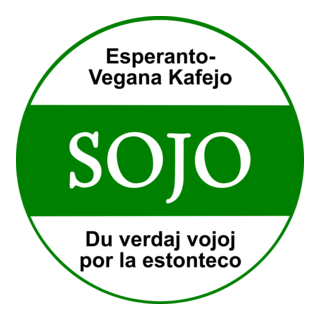 SOJO Logo PNG Vector