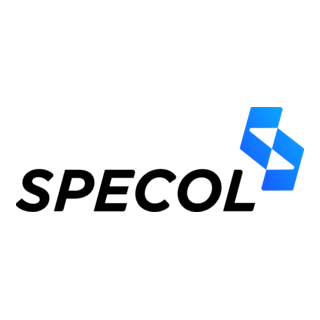 Specol Logo PNG Vector