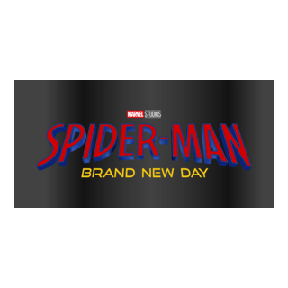 Spider Man Brand New Day Logo PNG Vectors Free Download Spider Man Brand New Day Logo PNG Vectors Free Download