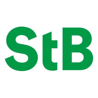 Steiermärkische Landesbahnen Logo PNG Vector