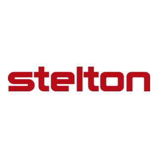 Stelton Logo PNG Vector