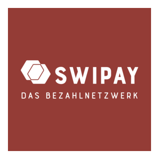 Swipay Logo PNG Vector