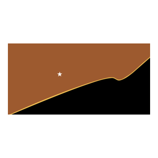 Taungurung Logo PNG Vector