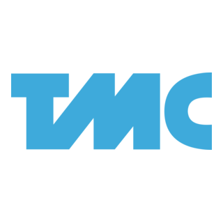 Telemontecarlo Logo PNG Vector