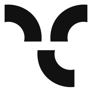 Tembo Icon Logo PNG Vector