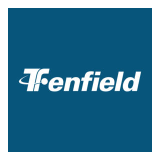 Tenfield Logo PNG Vector