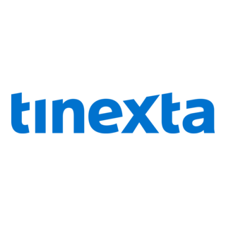 Tinexta Logo PNG Vector