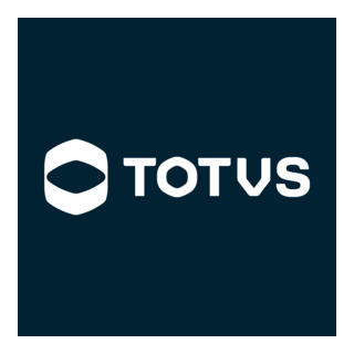 Totvs Logo PNG Vector