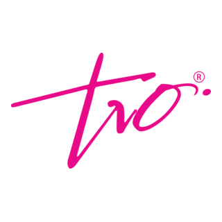 Treasure Orbit Logo PNG Vector