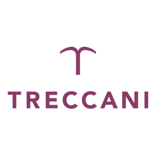 Treccani Logo PNG Vector