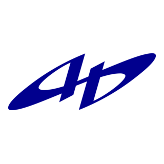 TRK Noviy Donbass Logo PNG Vector