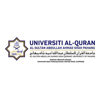UNIQSAAS Logo PNG Vector