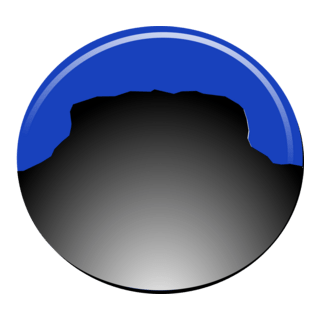 Venenux Logo PNG Vector