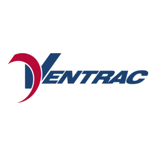 Ventrac Logo PNG Vector