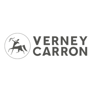 Verney Carron Logo PNG Vector