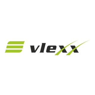 Vlexx Logo PNG Vector