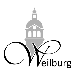 Weilburg Logo PNG Vector