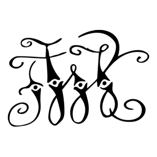 Werder Bremen Logo PNG Vector