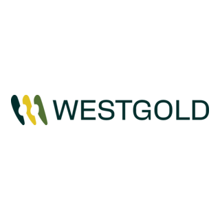 Westgold Logo PNG Vector