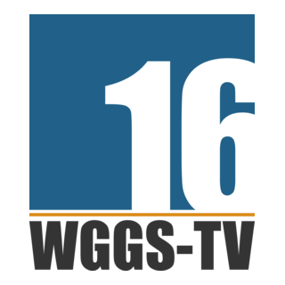 WGGS Logo PNG Vector