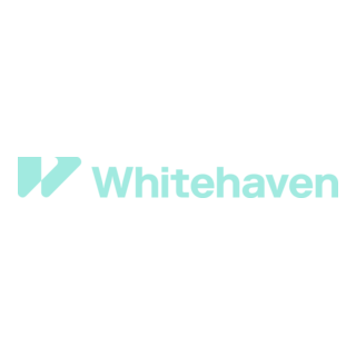 Whitehaven Coal Logo PNG Vector