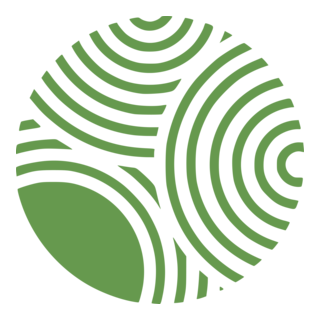 Zendalona Logo PNG Vector