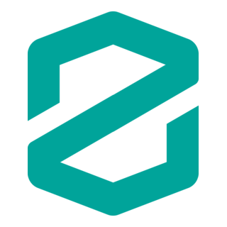 Zerops Logo PNG Vector