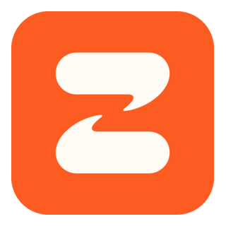 Zetland Logo PNG Vector