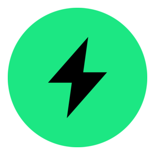 Zippay Icon Logo PNG Vector
