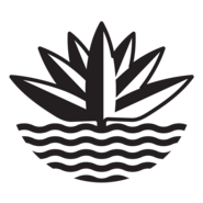 3No. Khangaon Union Parishad Office Logo PNG Vector